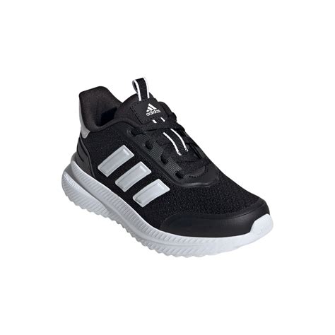 adidas schuhe kinder xpl|adidas xplr shoes boys.